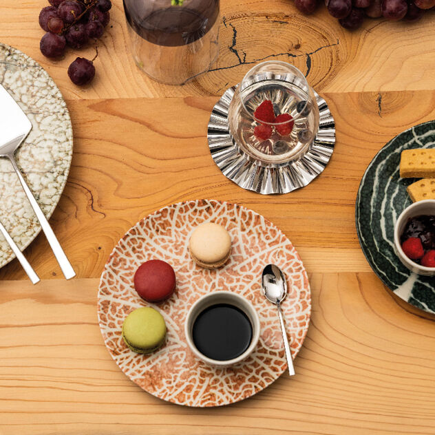 Sottobicchiere  image number 1