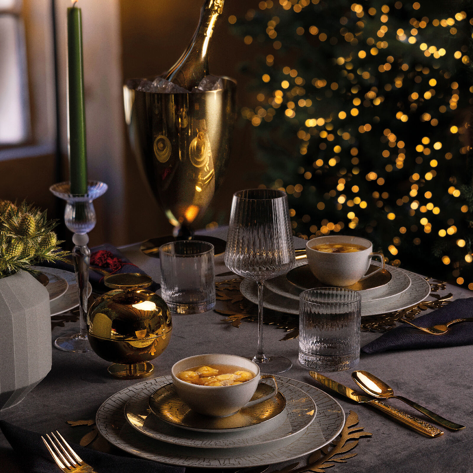 Wine cooler  image number null