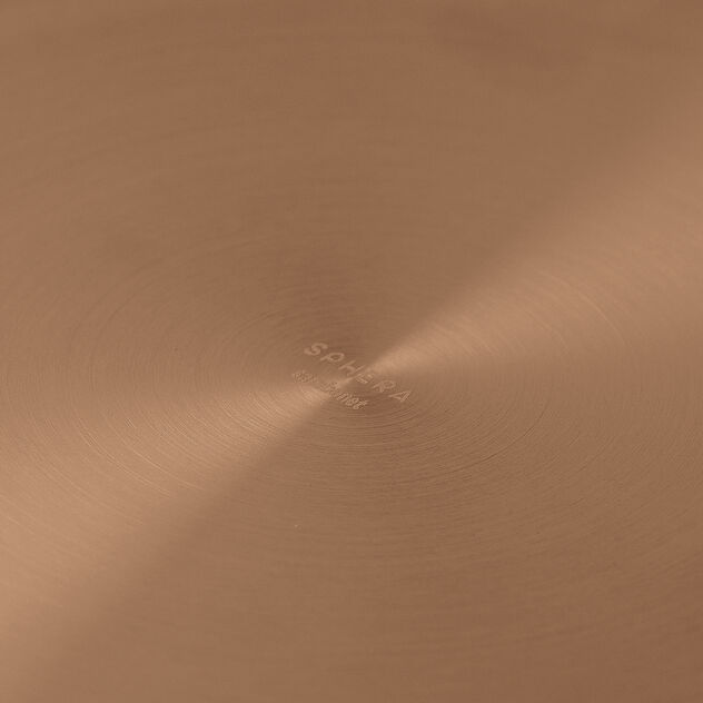 Vassoio  image number 2