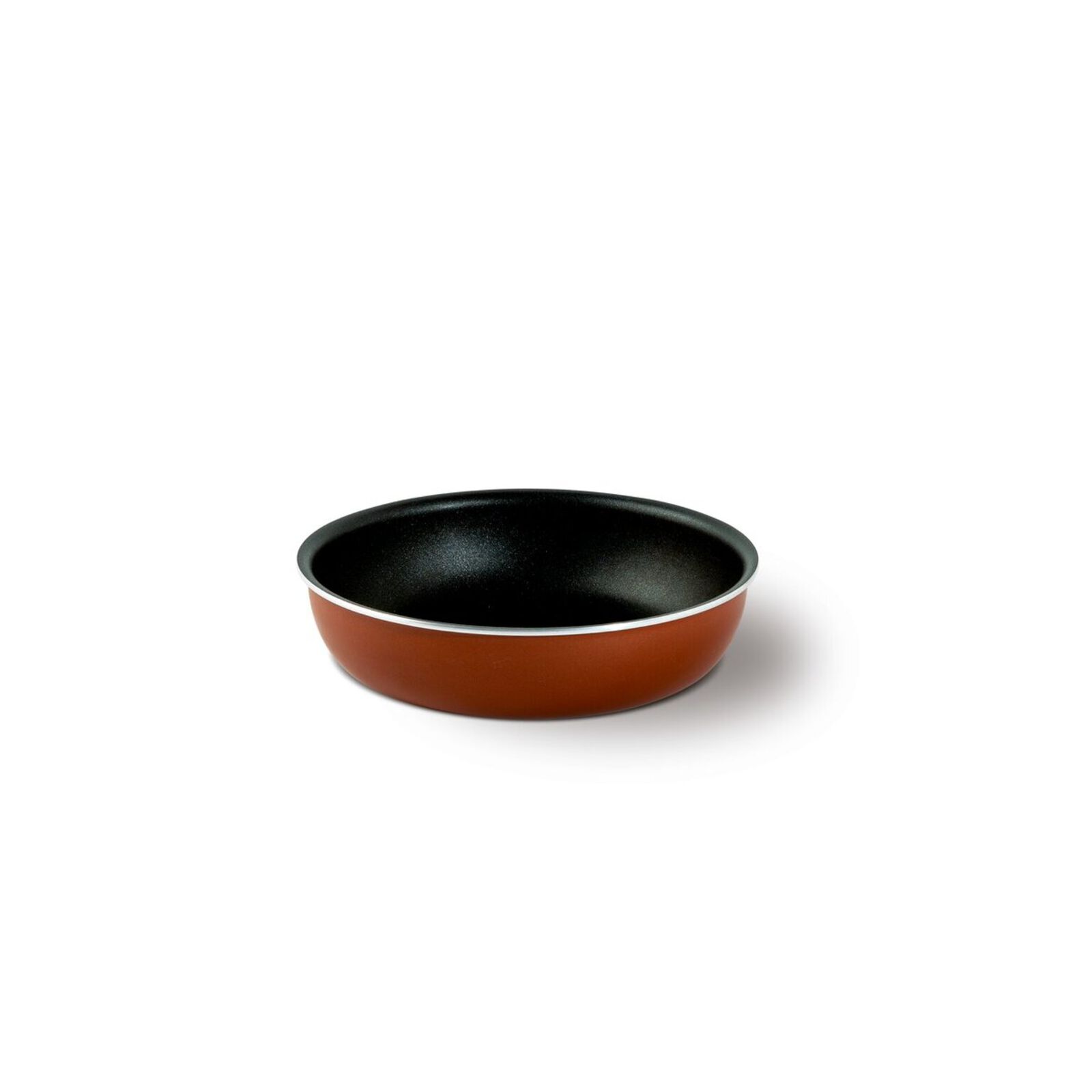 Frypan  image number null