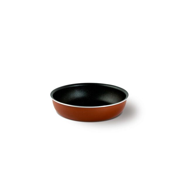 Frypan  image number 0