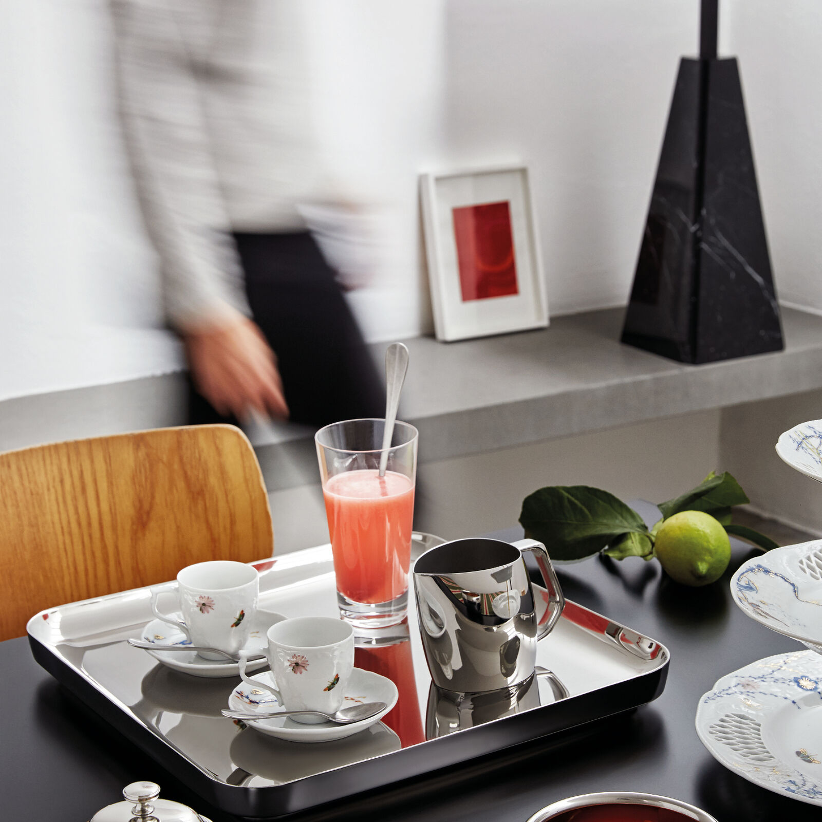 Lattiera  image number null