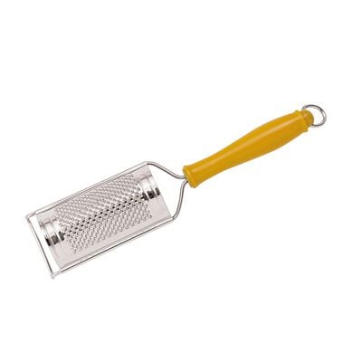 Grater 