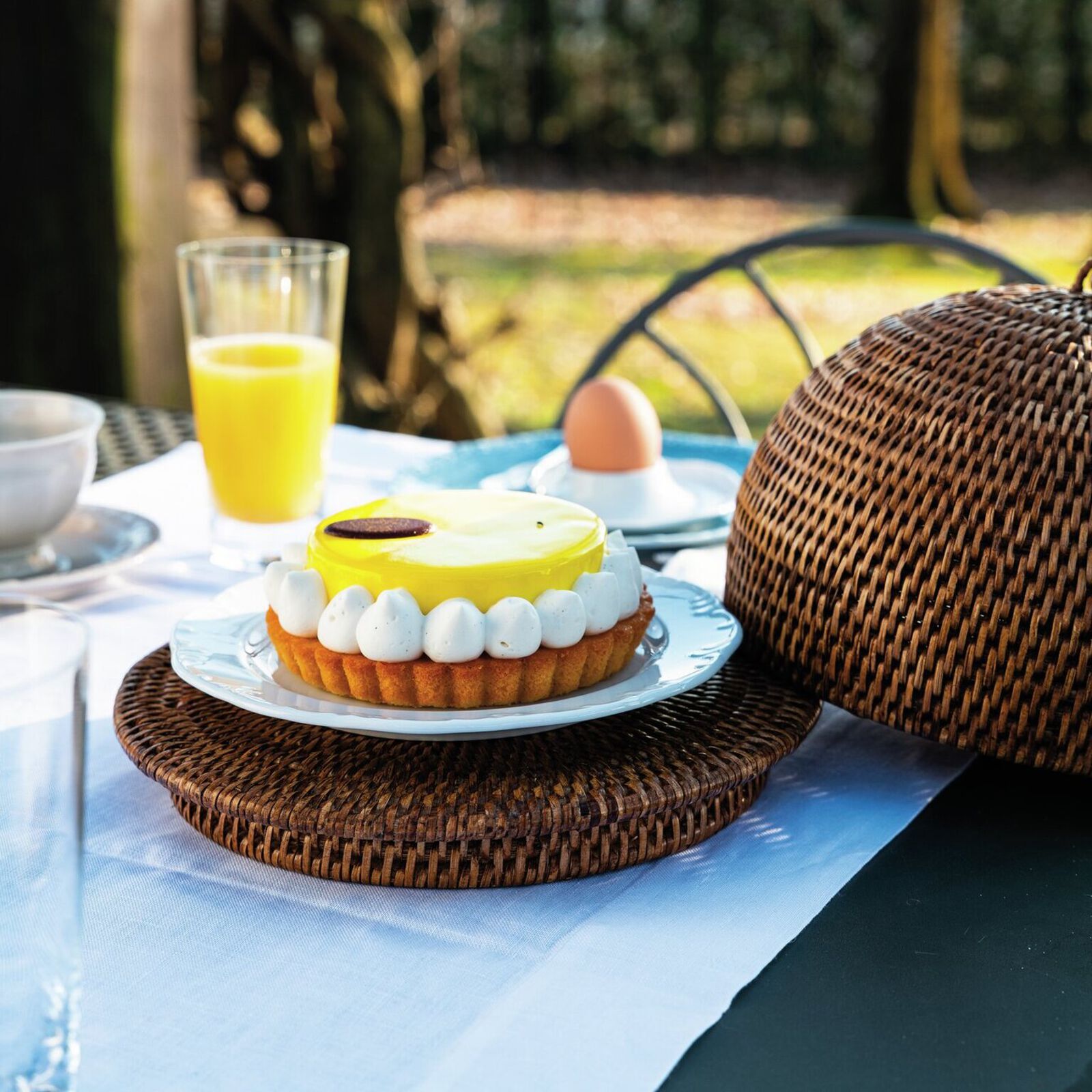 Alzata  image number null