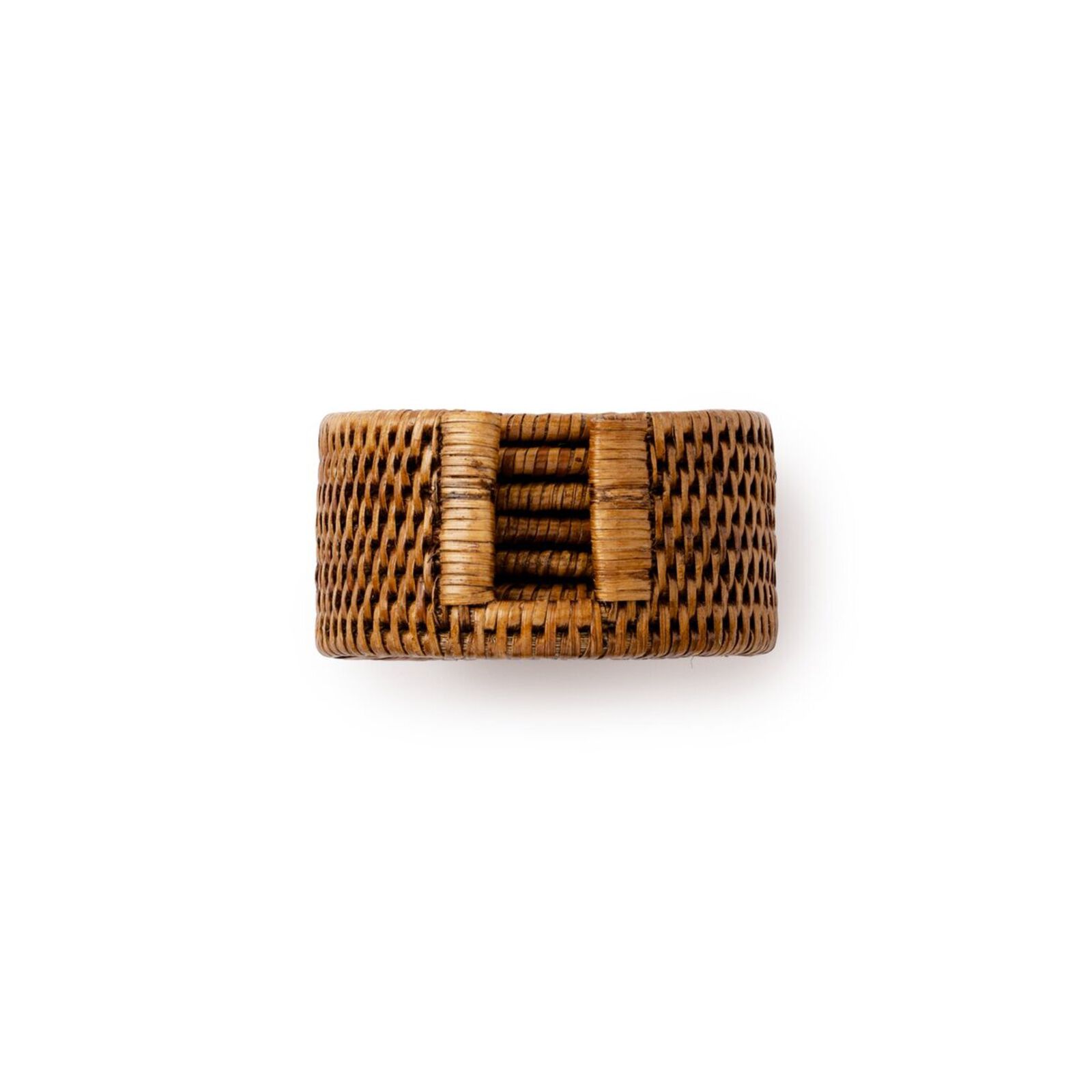 Coaster 6 pcs image number null