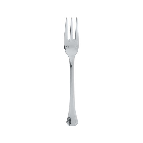 Fish fork 
