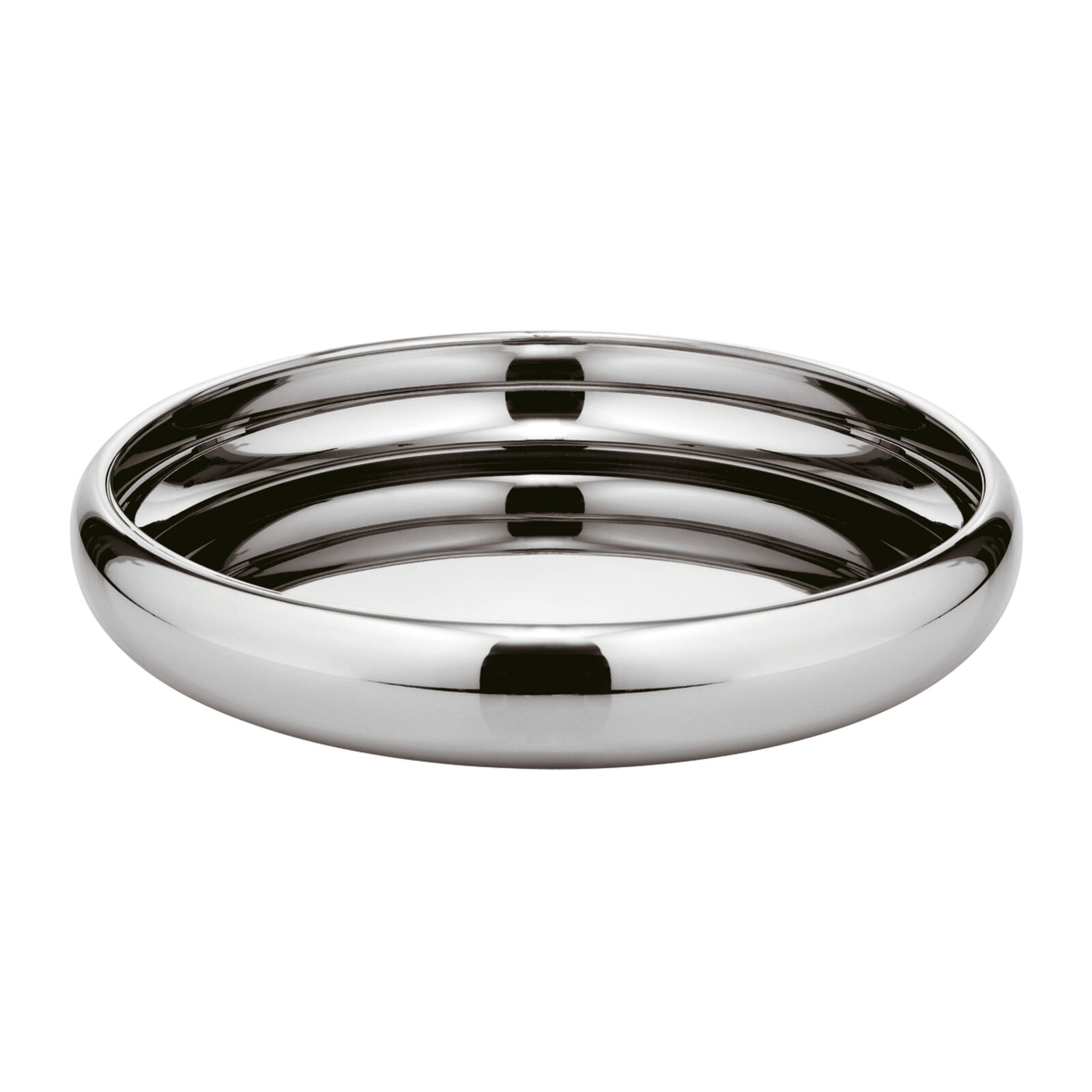 Tray  image number null