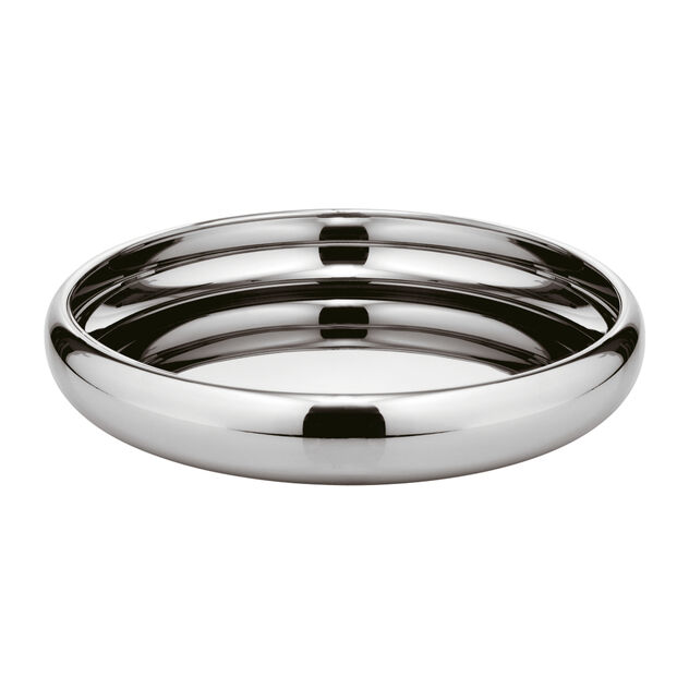 Tray  image number 0