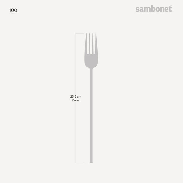 Table fork  image number 9