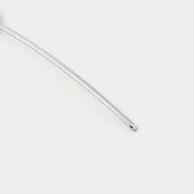 Set 6 cucchiaini caffè espresso  image number 3