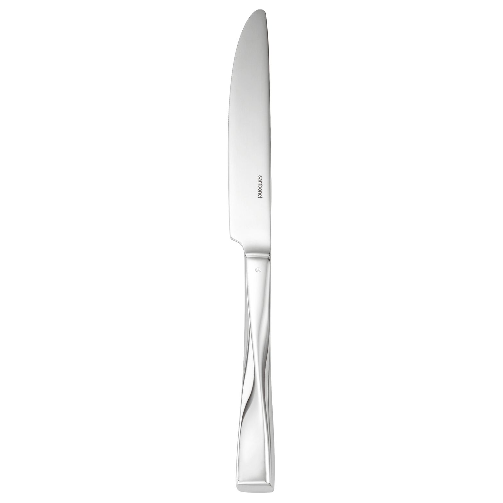 Coltello tavola  image number null