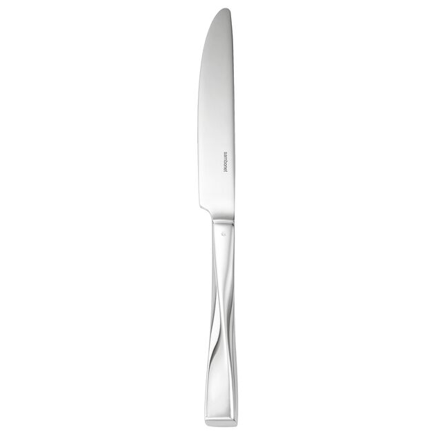 Coltello tavola  image number 0