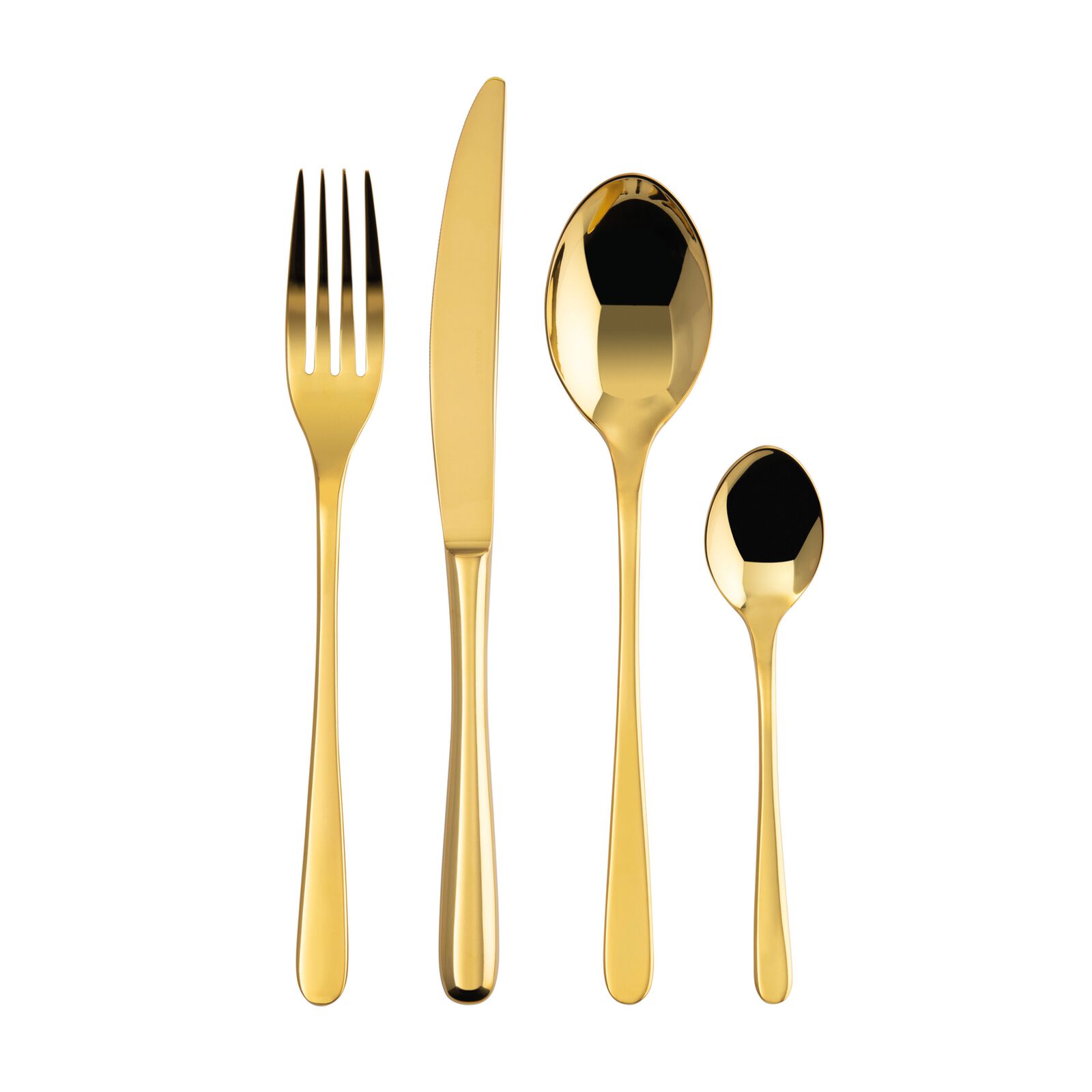 Cutlery set, 48 pieces  image number null
