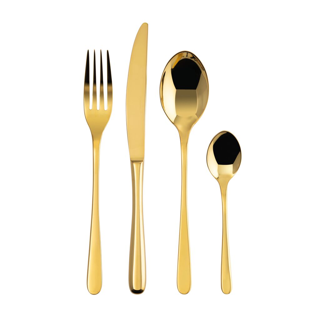 Cutlery set, 48 pieces  image number 0