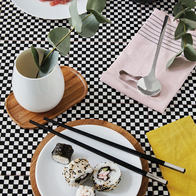 Chopstick set  image number 4