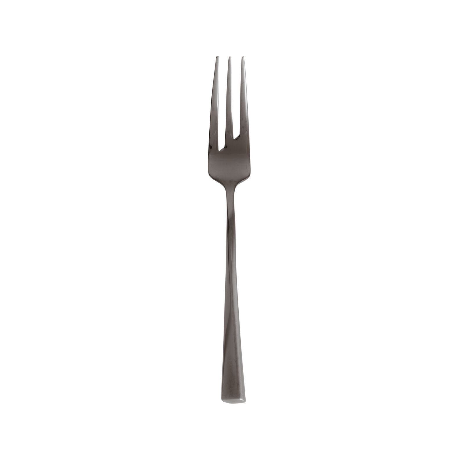 Fish fork  image number null