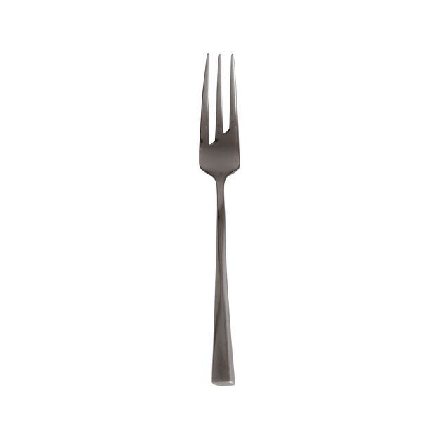 Fish fork  image number 0