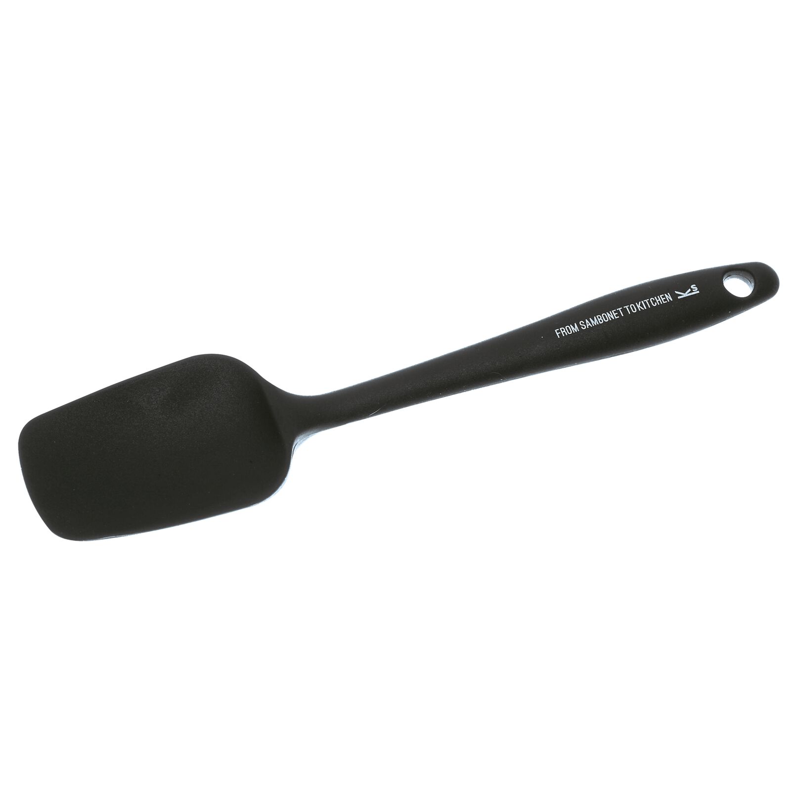 Spatule  image number null