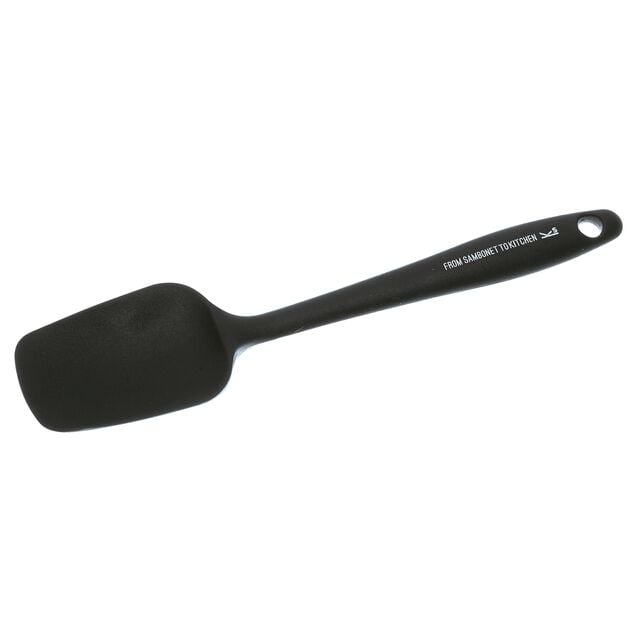 Spatule  image number 0