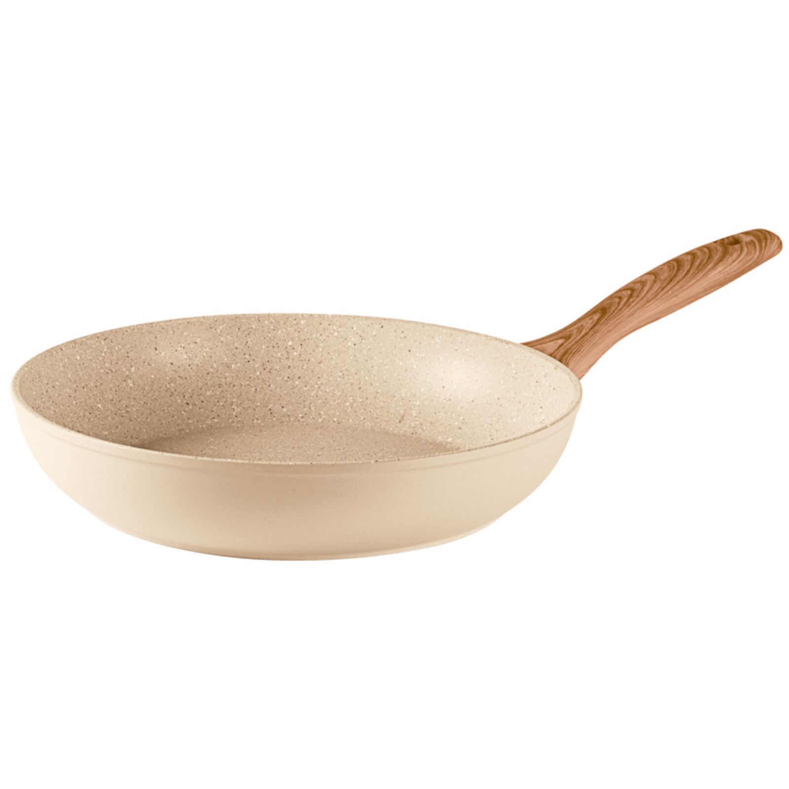 Frypan  image number null