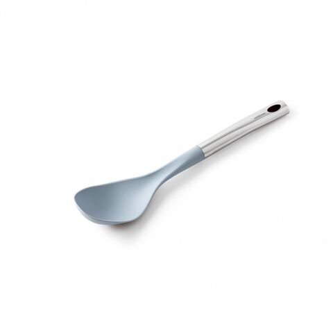 Spoon 