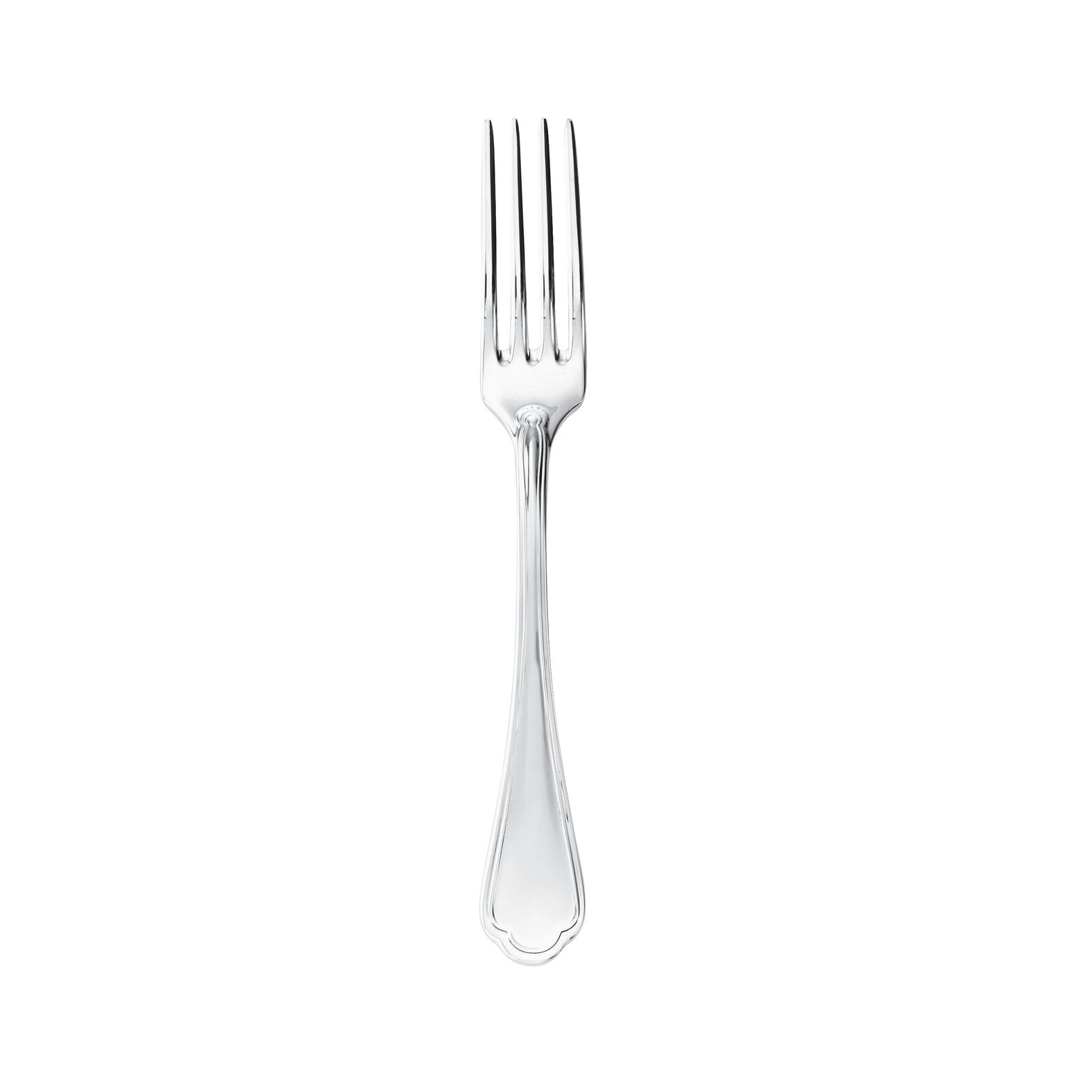 Dessert fork
