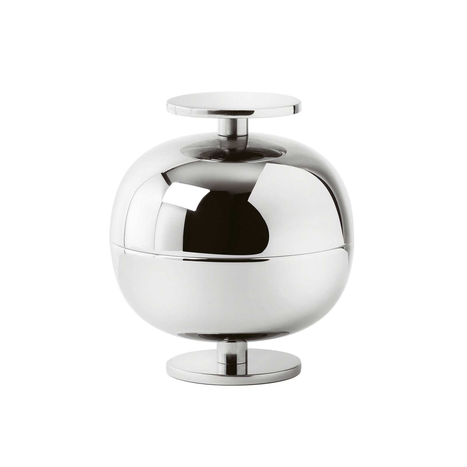 Coppetta / miniatura image number null