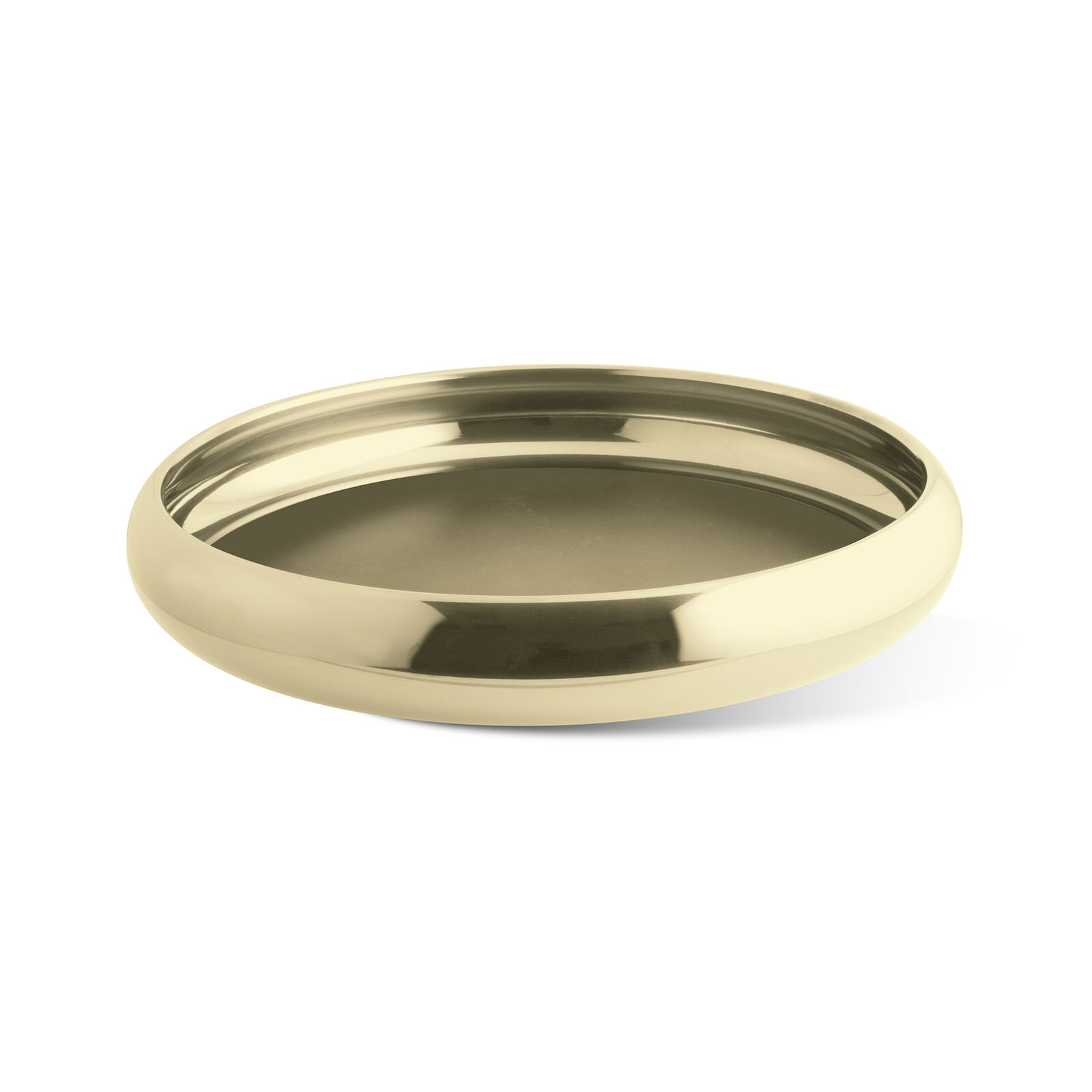 Vassoio  image number null