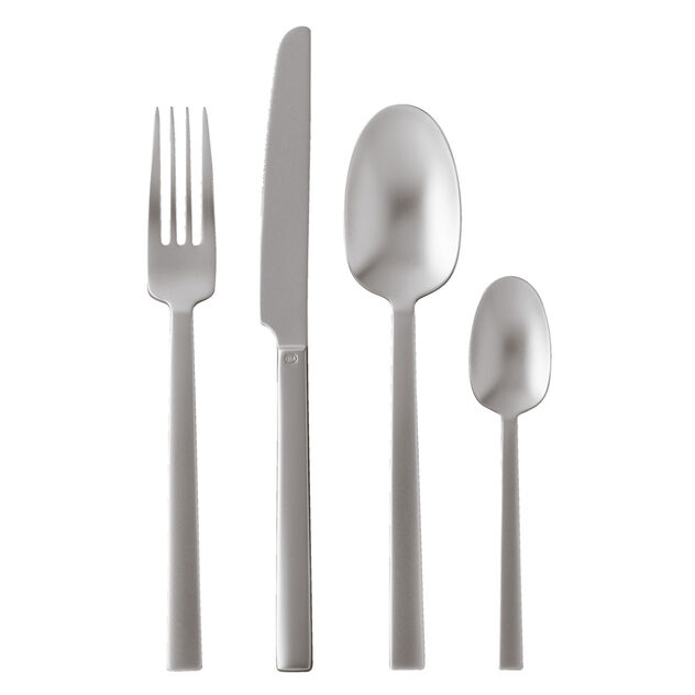 Cutlery set, 24 pieces  image number 0