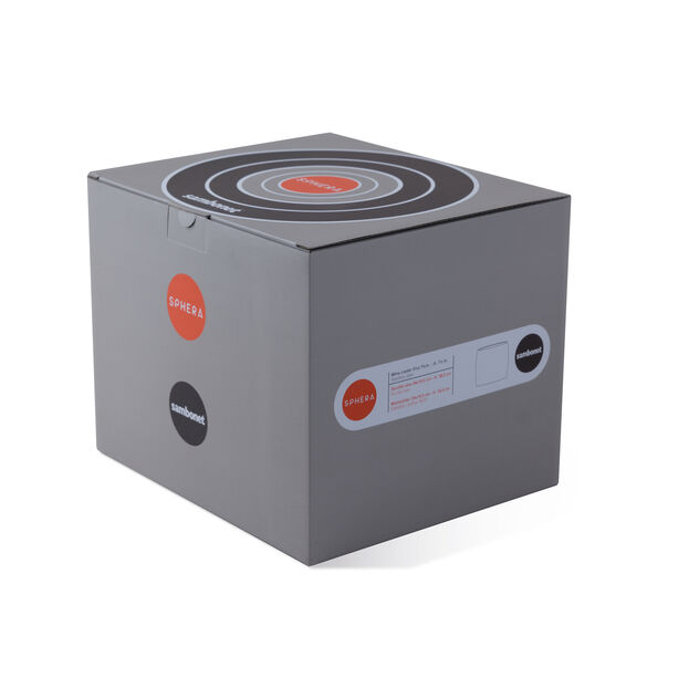 Secchio vino  image number 7