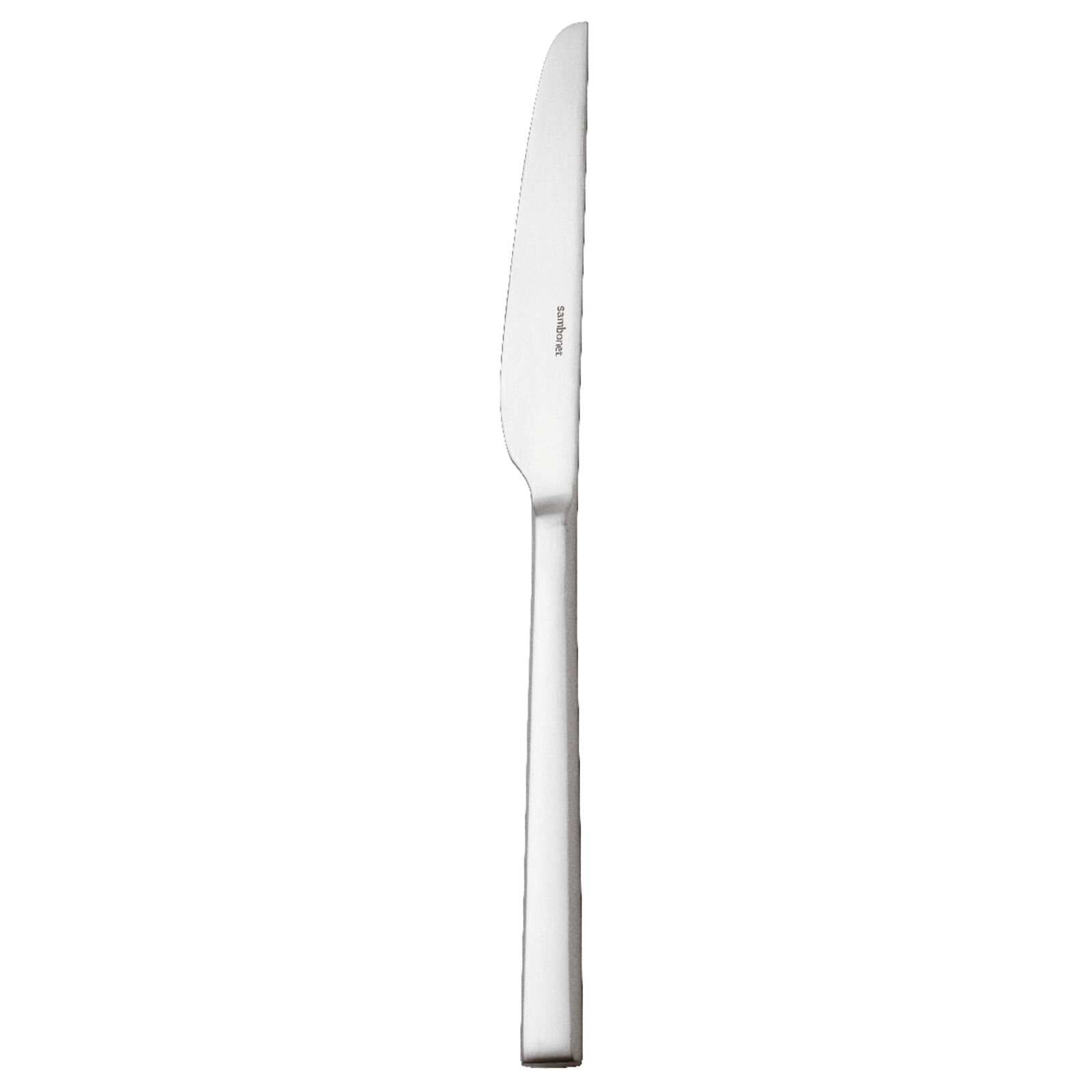 Coltello tavola  image number null