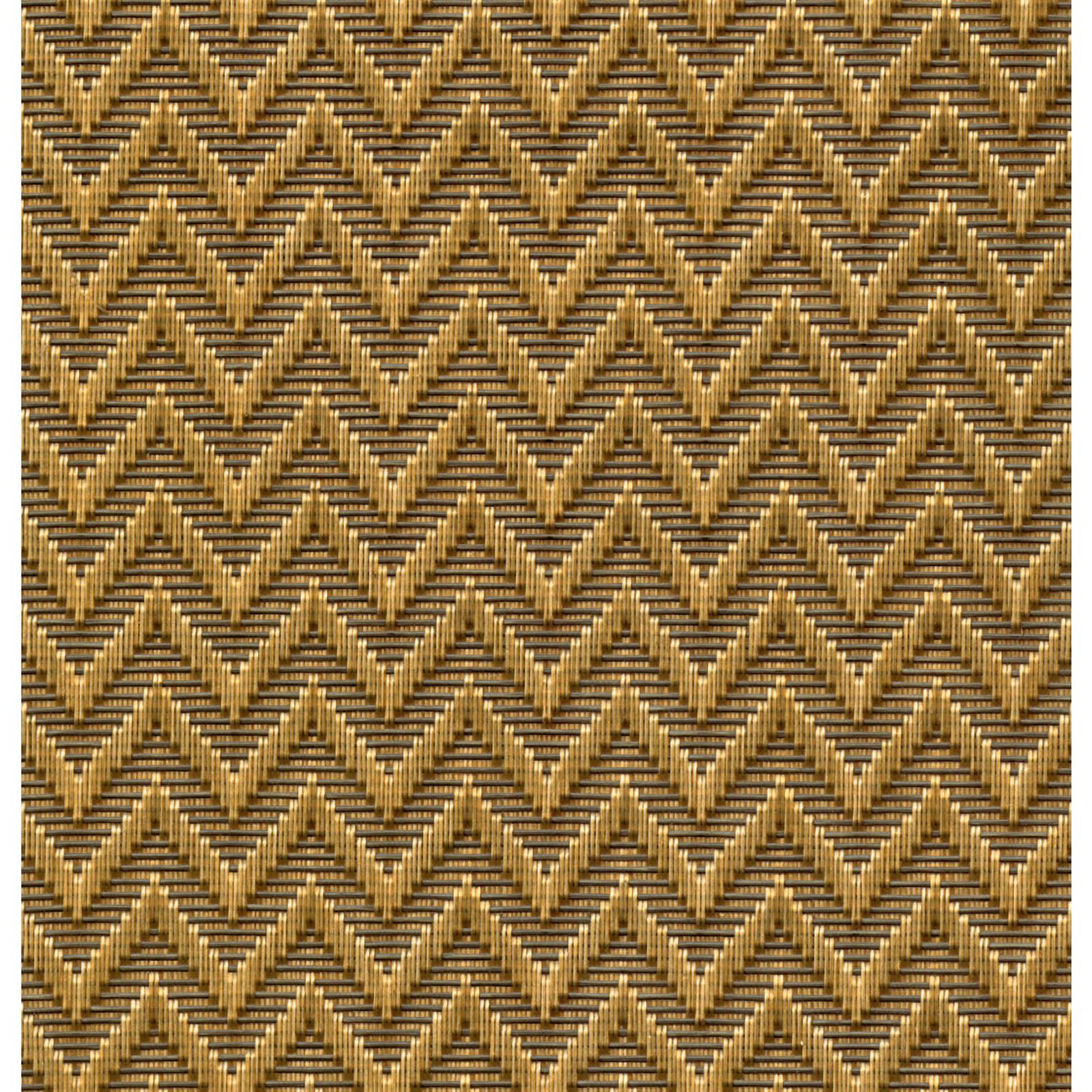 Tablemat  image number null