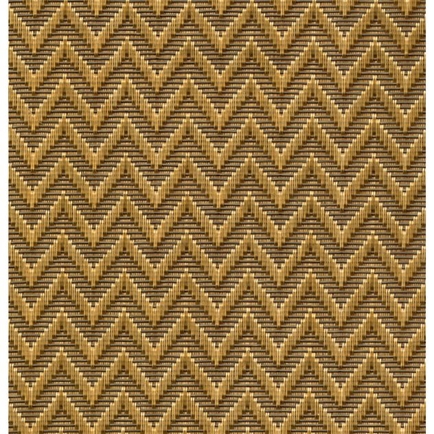 Tablemat  image number 0