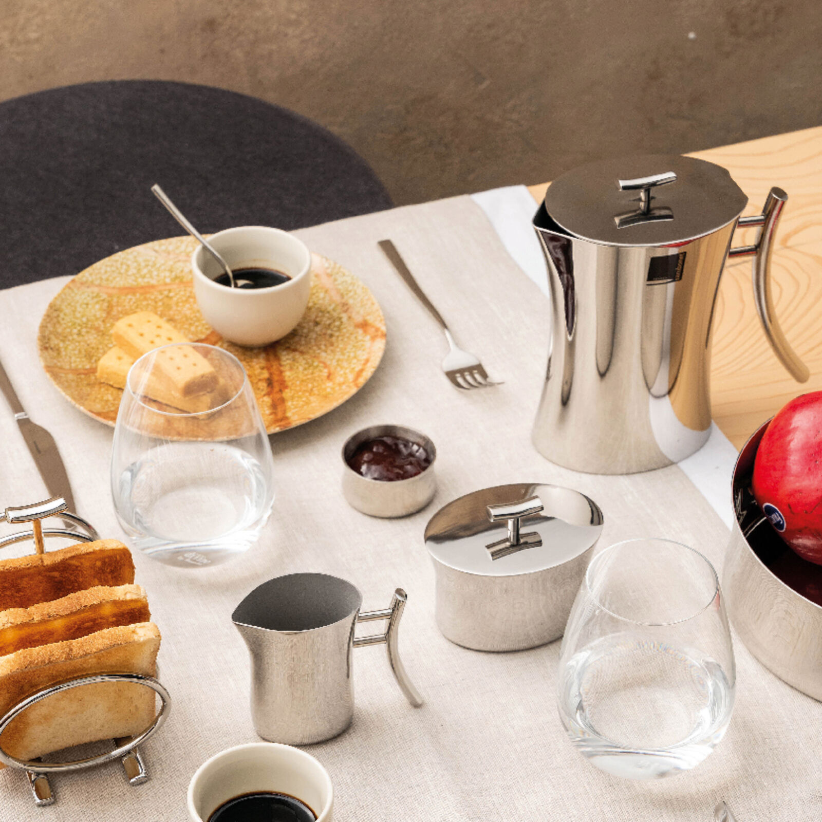 Portasalse  image number null