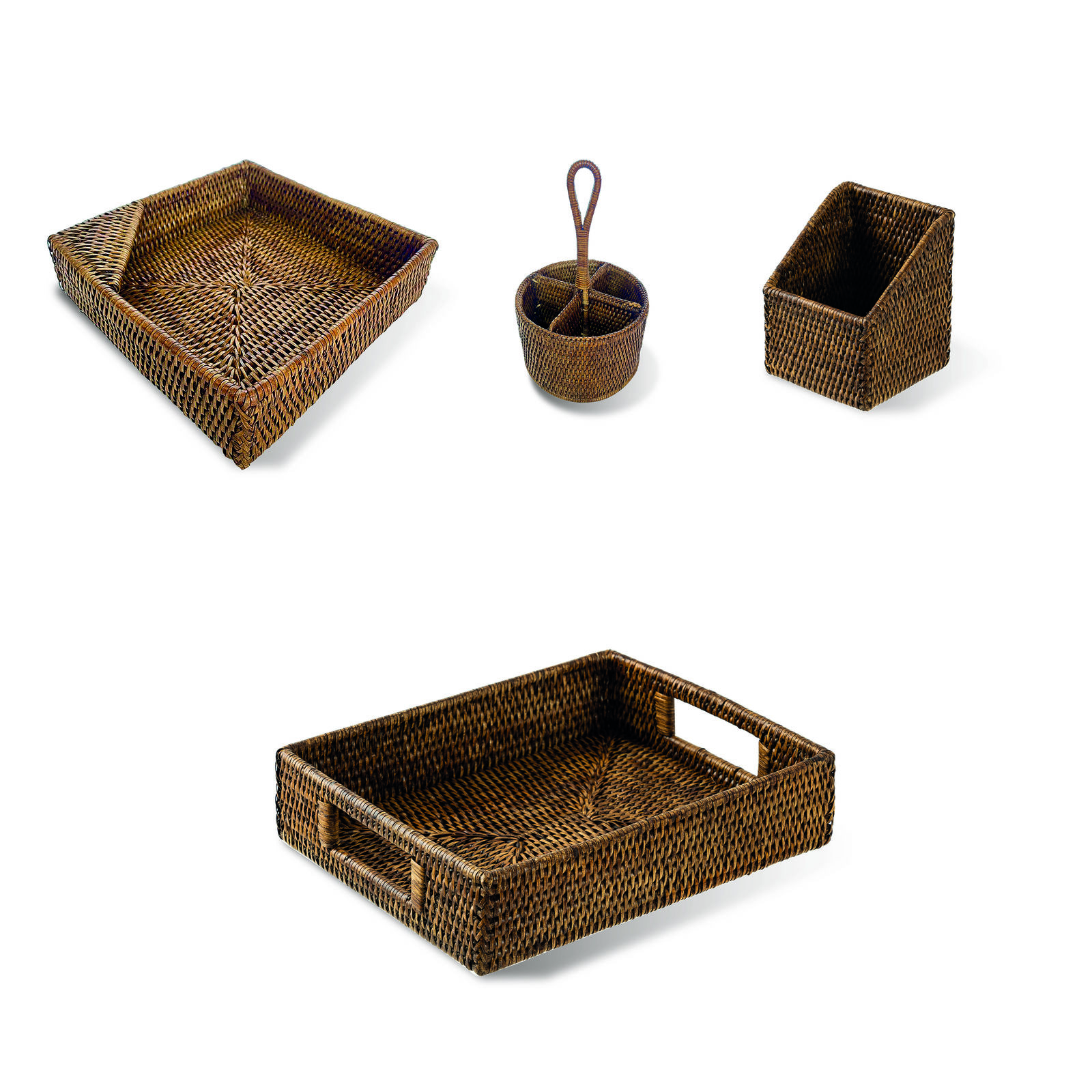 Set Brunch e Colazione, 4 pz image number null