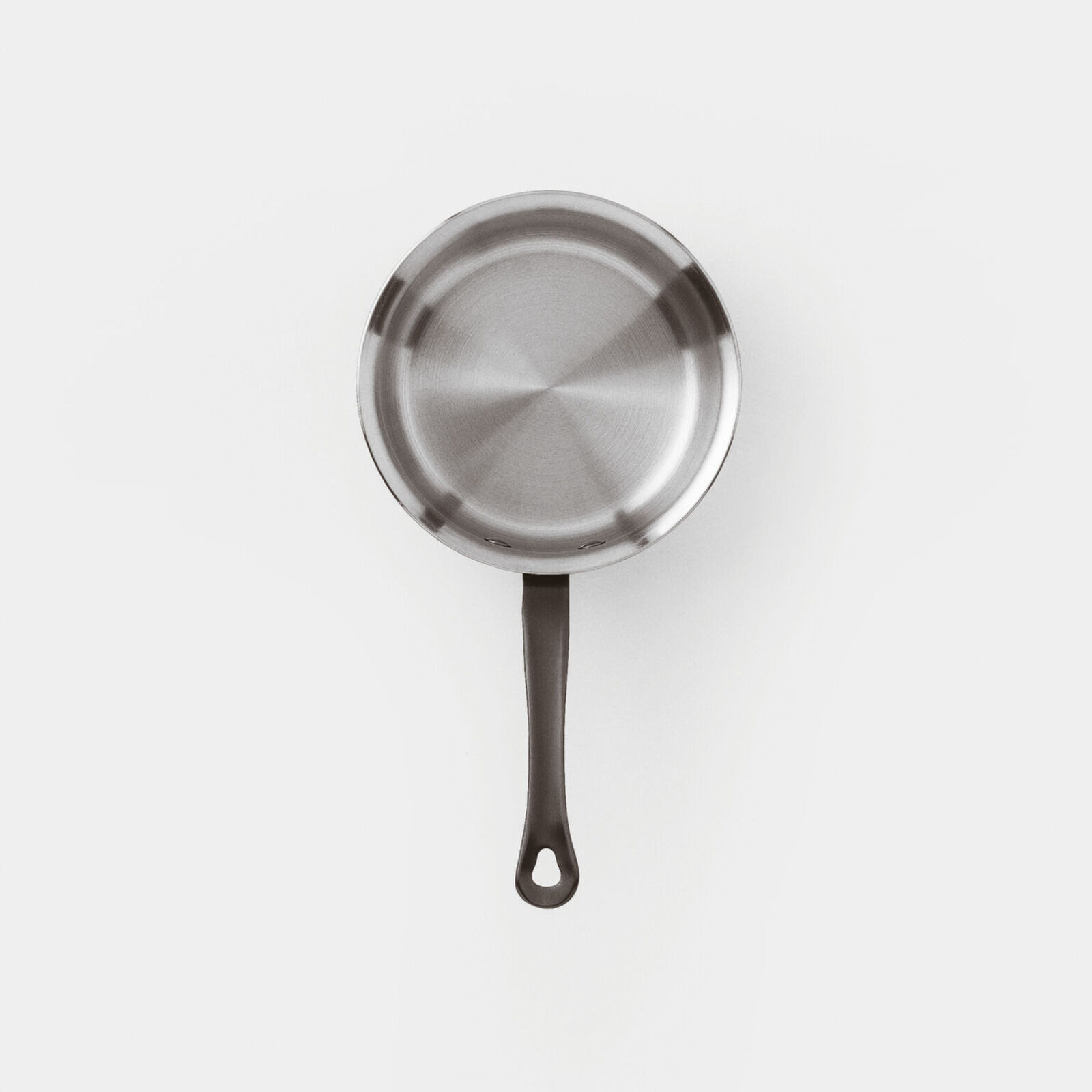Pasta & Sauce Duo, 2-Piece Pot and Saucepan Set image number null