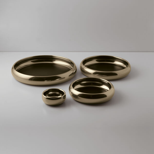 Bowl  image number 3