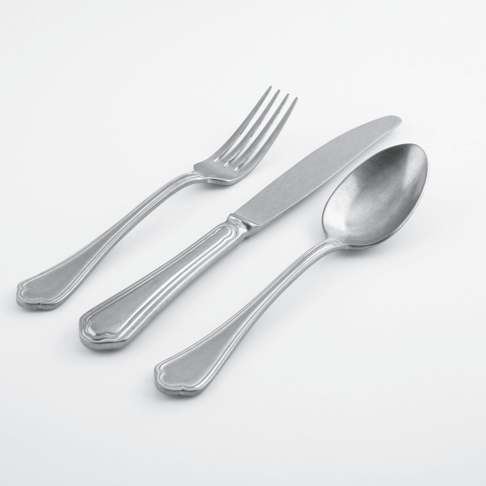 Fish fork  image number null