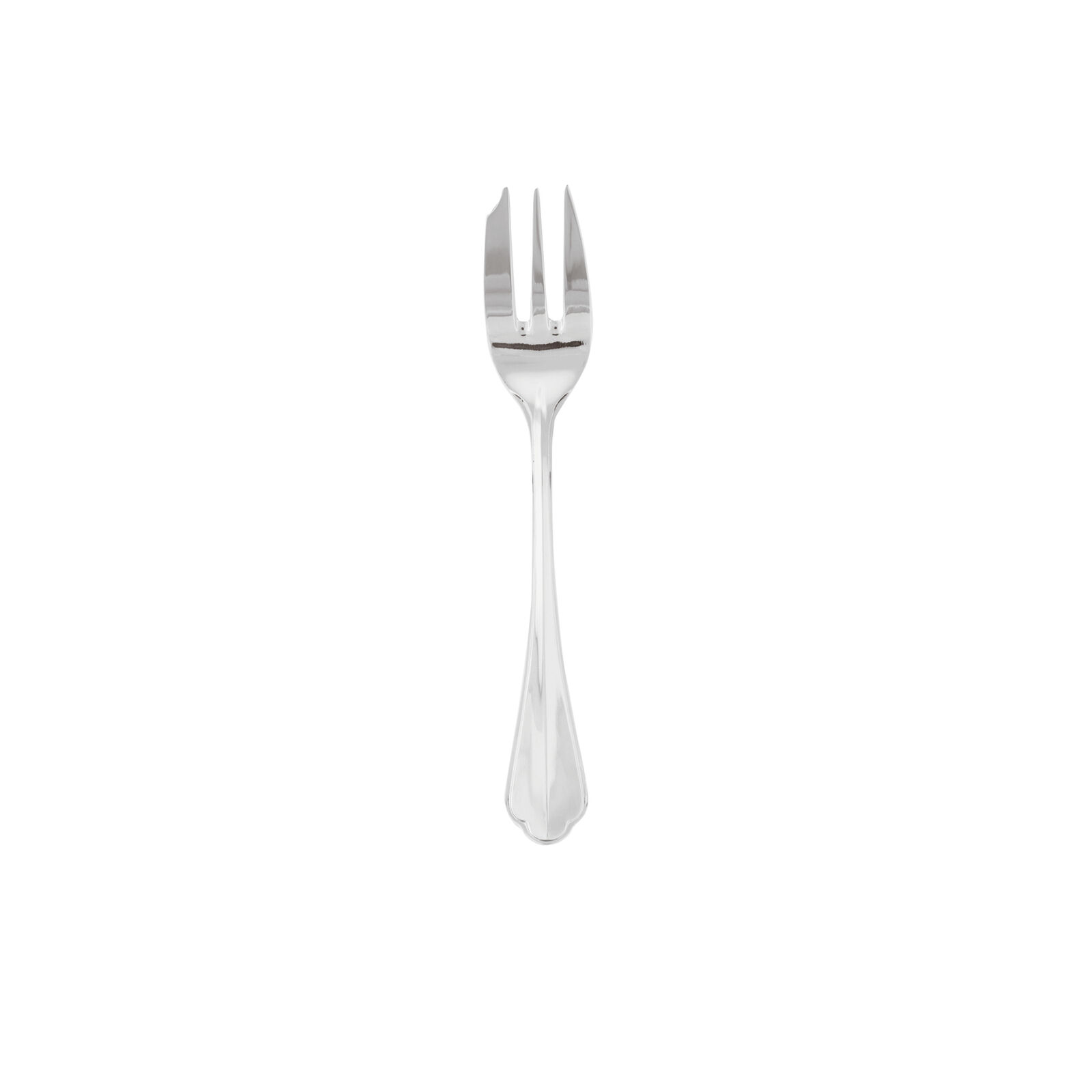 Cake fork  image number null