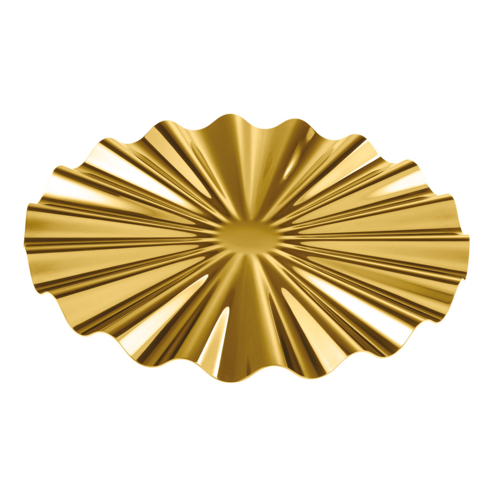 Piatto presentazione  image number null