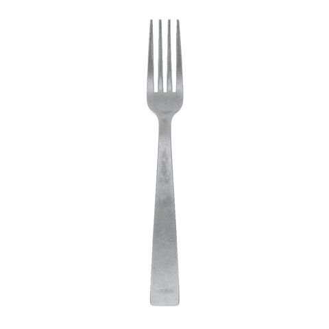 Forchetta tavola 