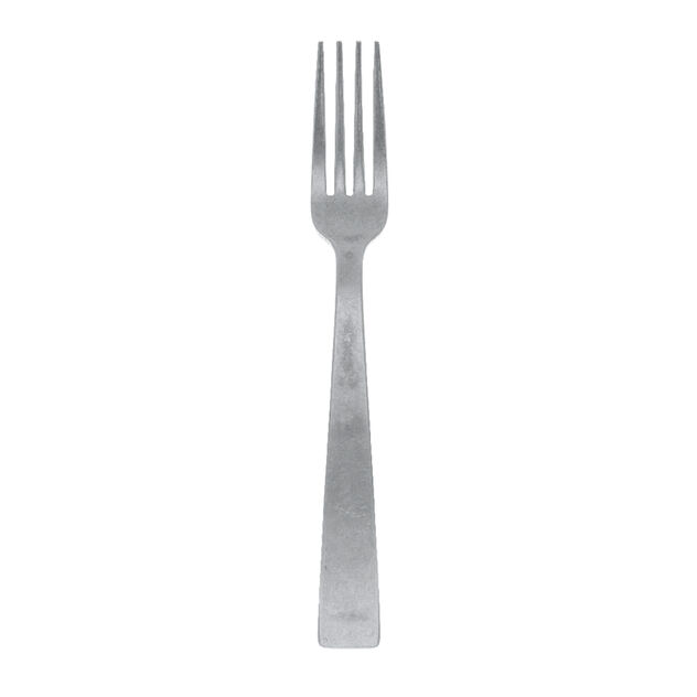 Forchetta tavola  image number 0