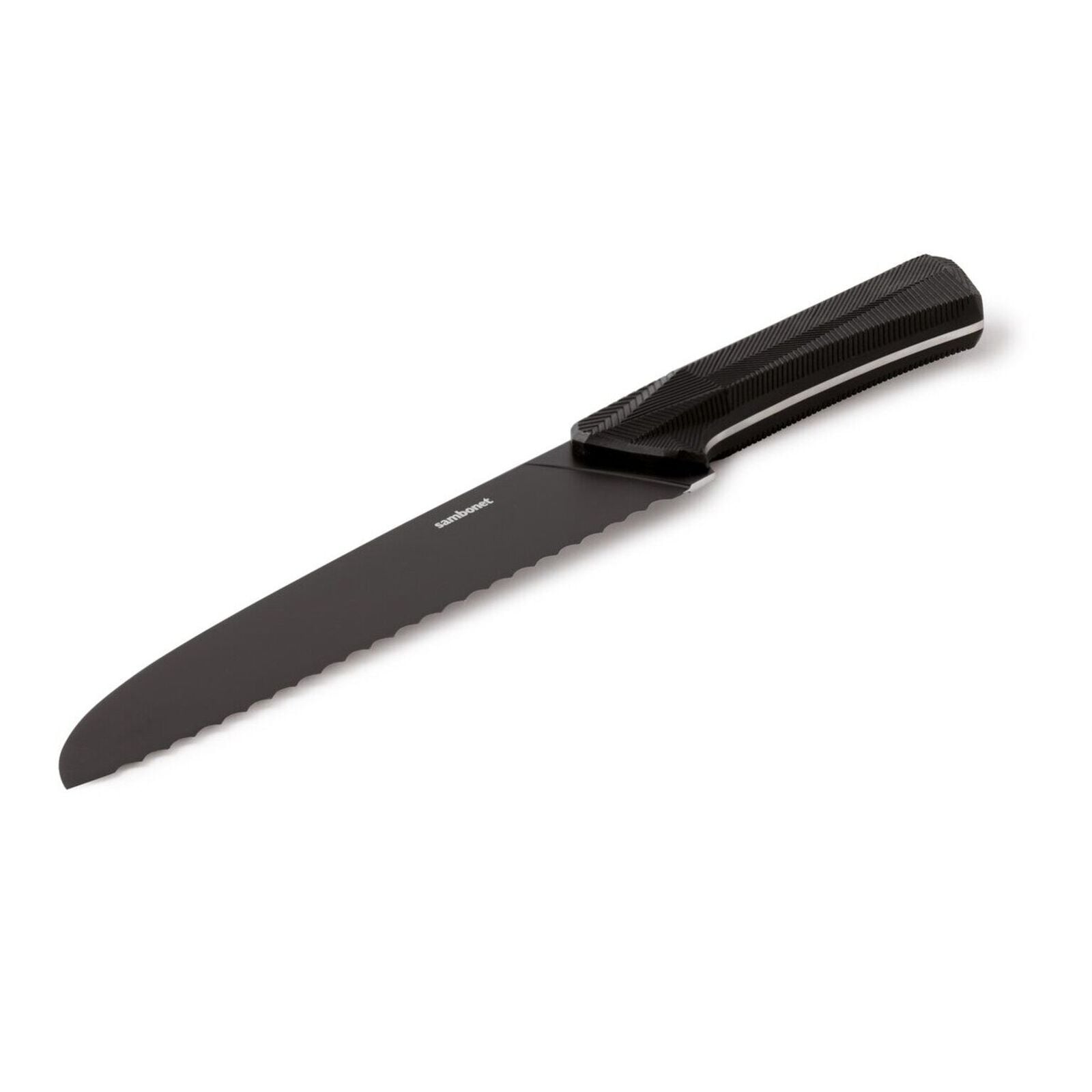 Daily Trio, 3-Piece Kitchen Knife Set image number null