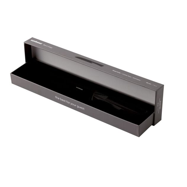 Couteau &agrave; pain  image number 7