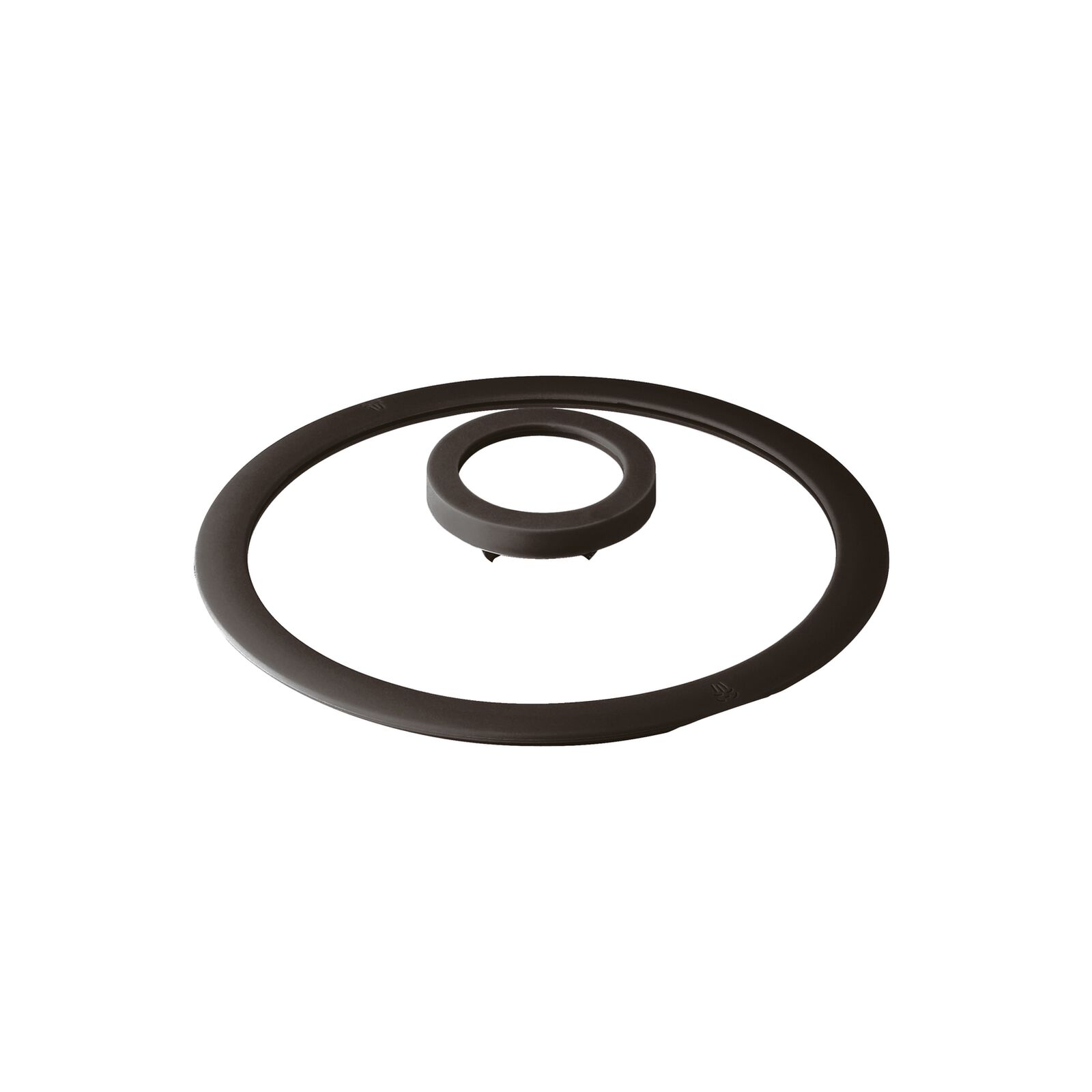 Couvercle  image number null