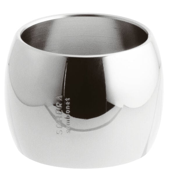 Napkin ring  image number 1