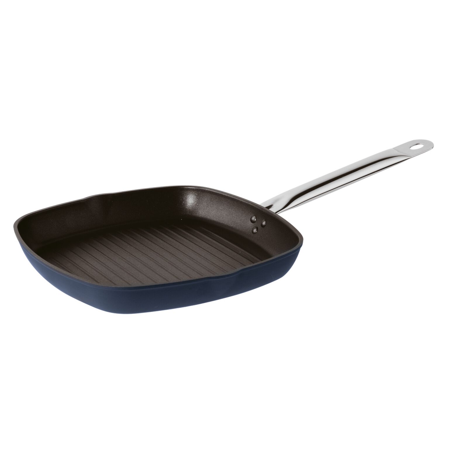 Grill pan