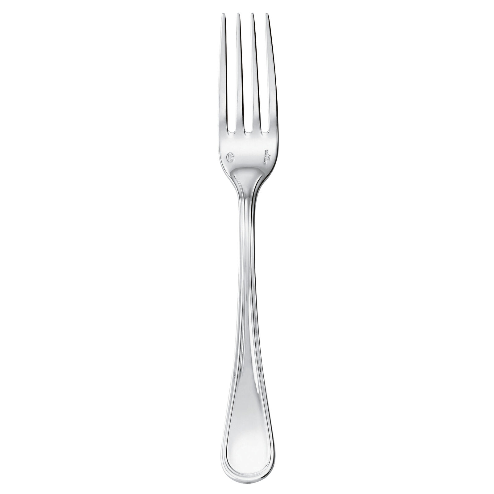 Serving fork  image number null