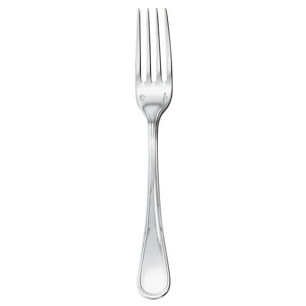 Serving fork  image number 0