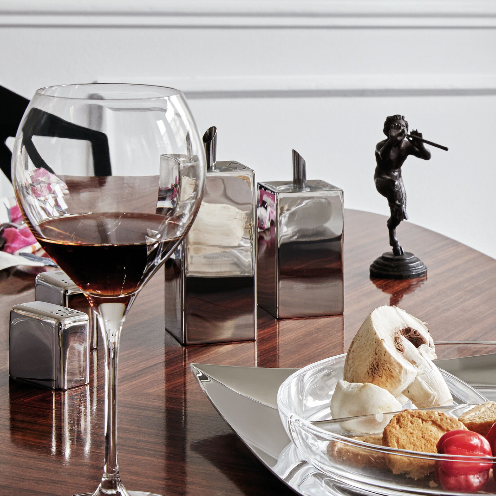 Pourer  image number null